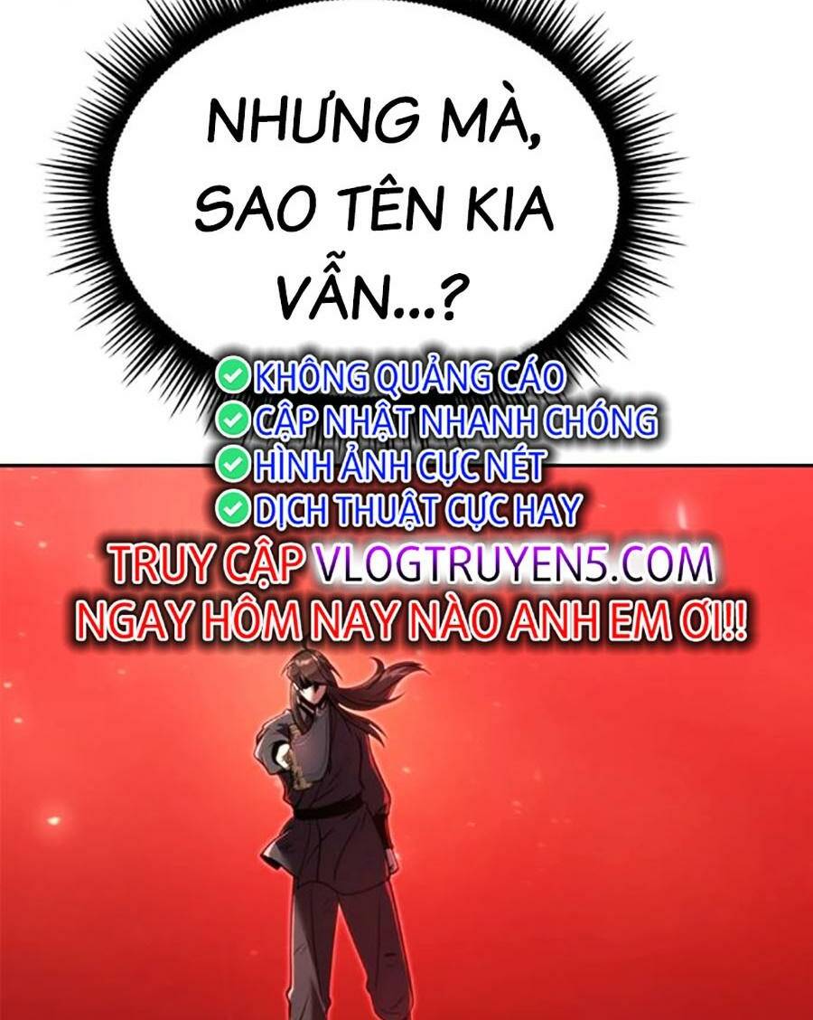 Ma Đạo Chuyển Sinh Ký Chapter 42 - Trang 2