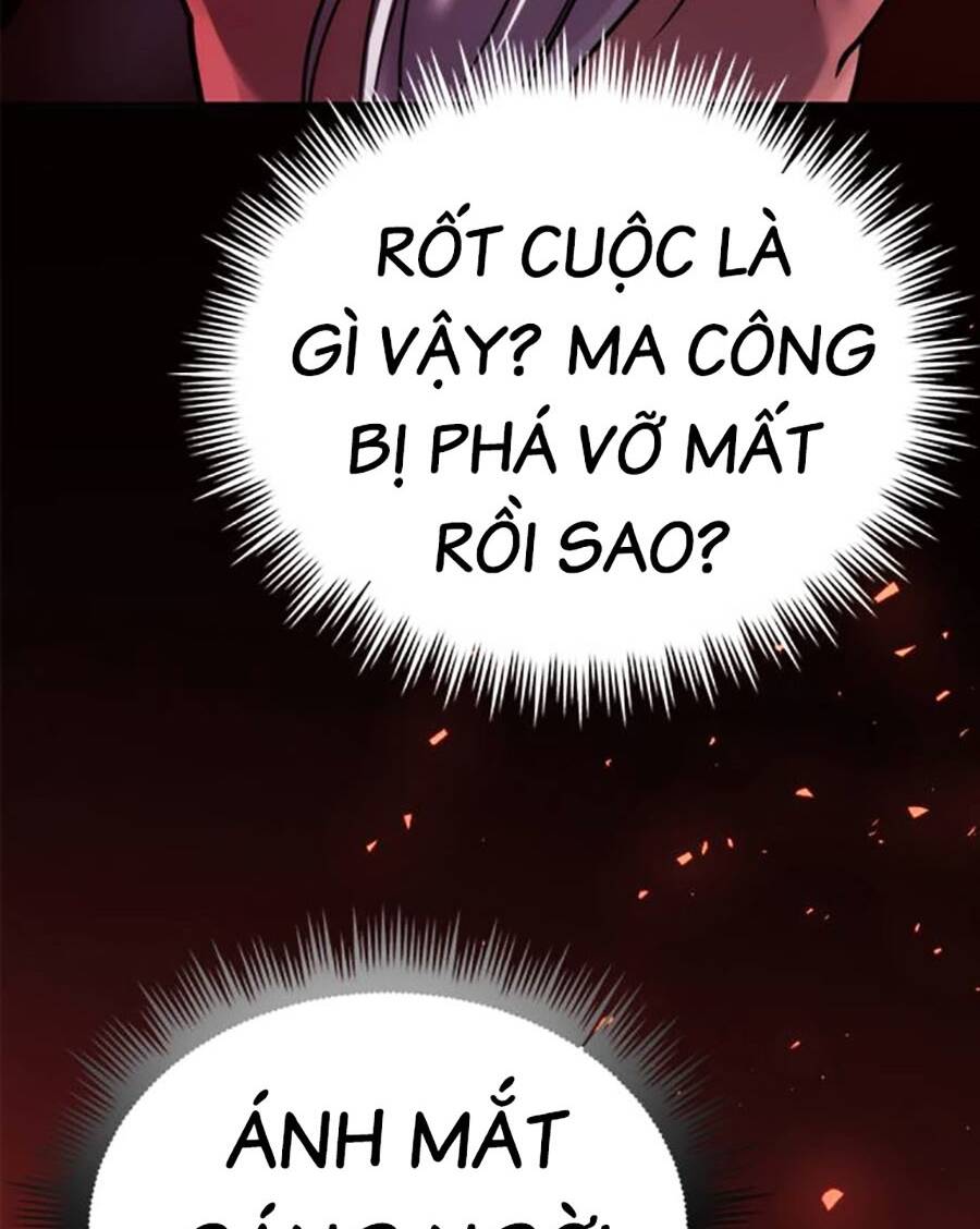 Ma Đạo Chuyển Sinh Ký Chapter 42 - Trang 2