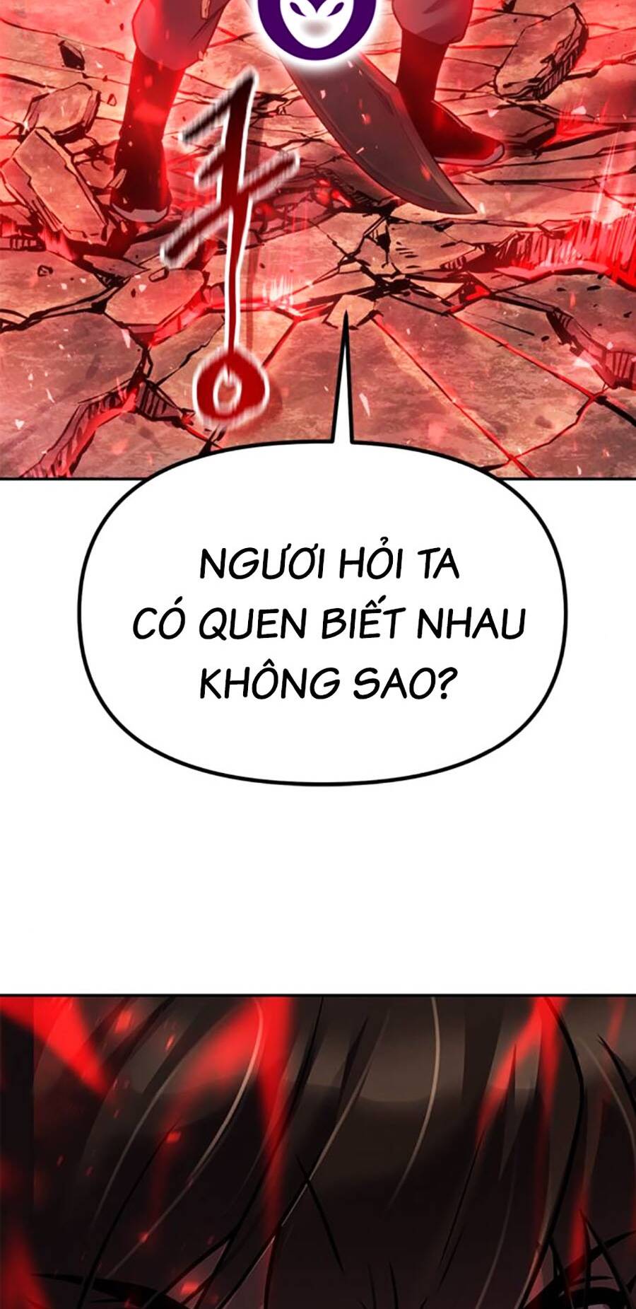 Ma Đạo Chuyển Sinh Ký Chapter 42 - Trang 2