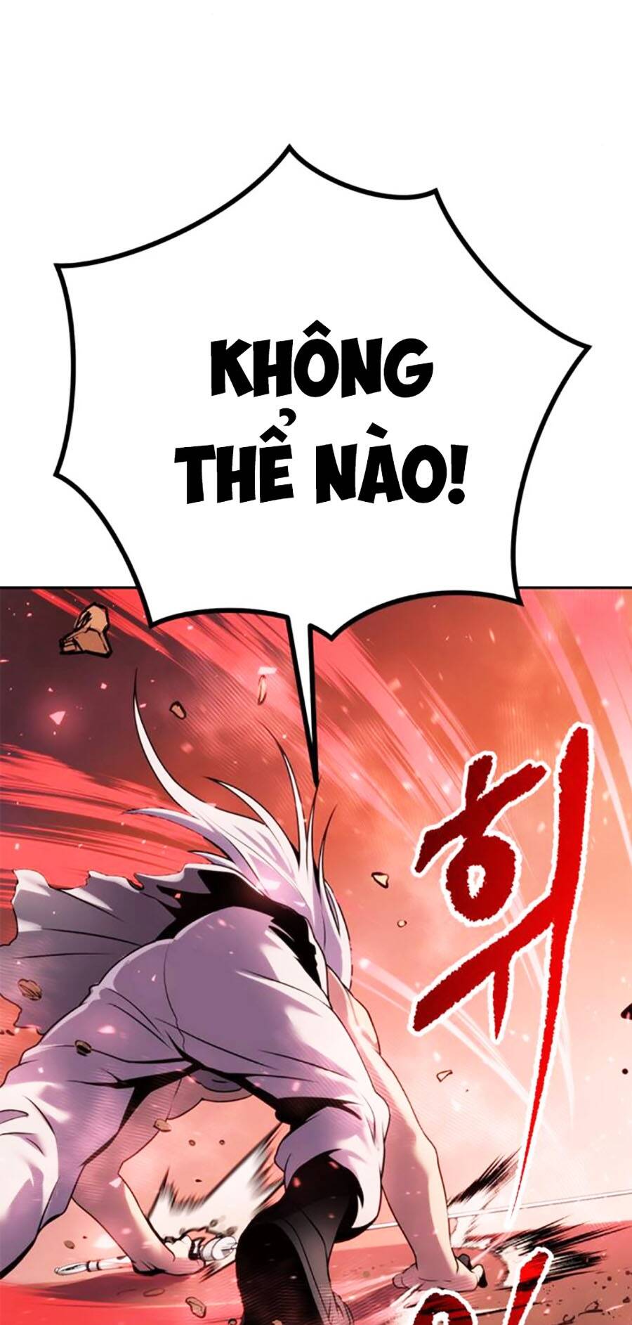 Ma Đạo Chuyển Sinh Ký Chapter 42 - Trang 2