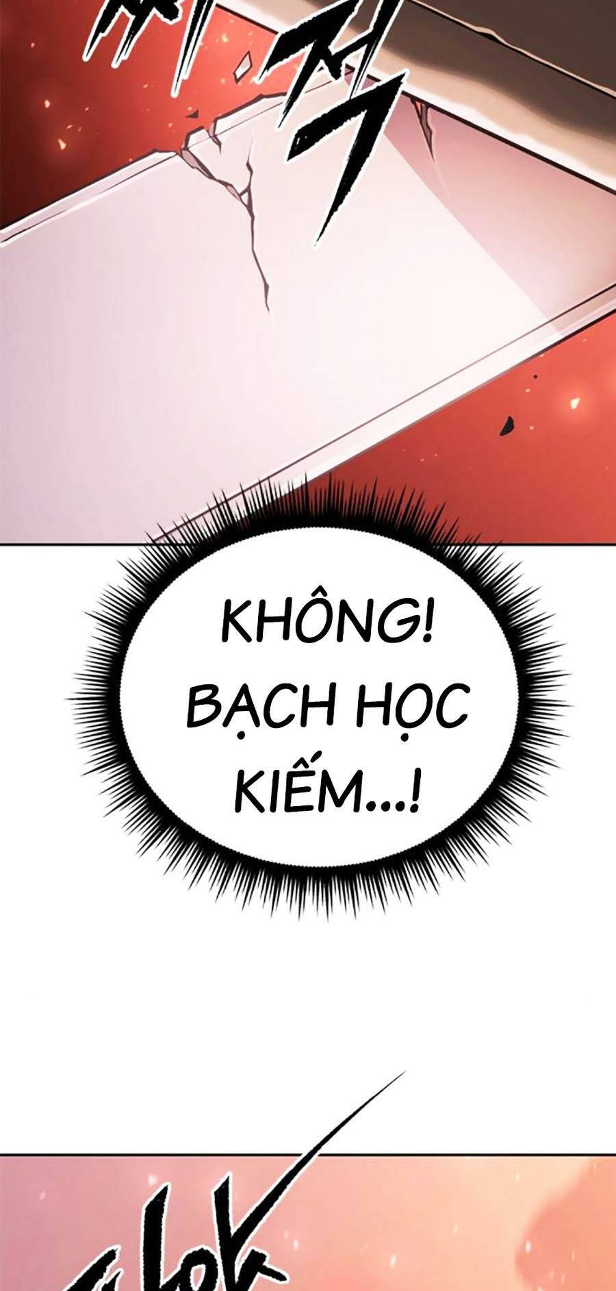 Ma Đạo Chuyển Sinh Ký Chapter 42 - Trang 2