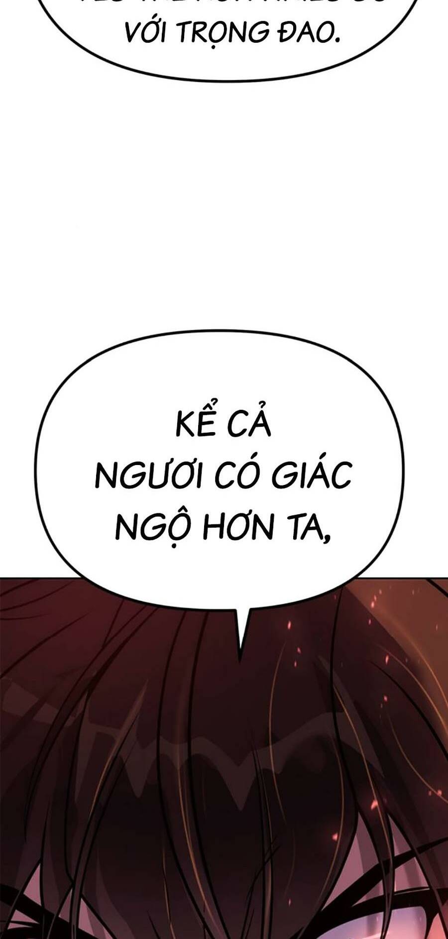 Ma Đạo Chuyển Sinh Ký Chapter 42 - Trang 2