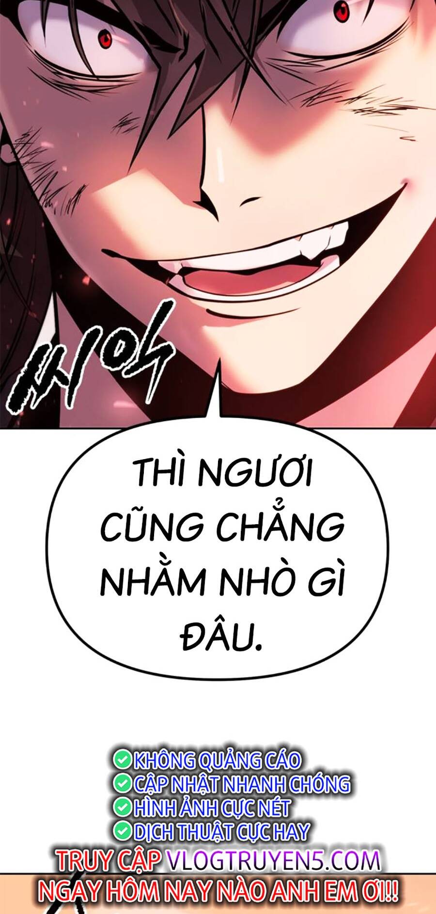 Ma Đạo Chuyển Sinh Ký Chapter 42 - Trang 2