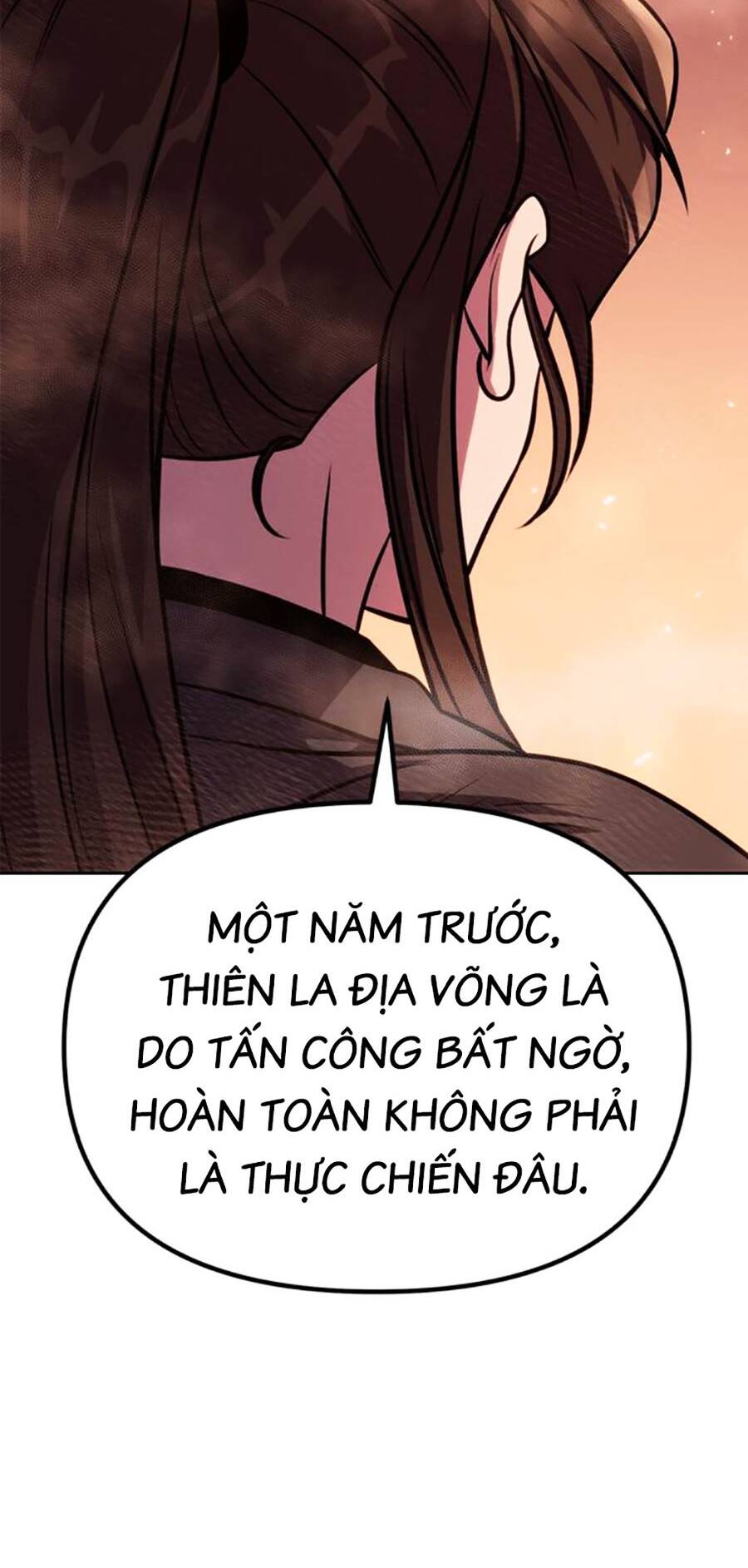 Ma Đạo Chuyển Sinh Ký Chapter 42 - Trang 2