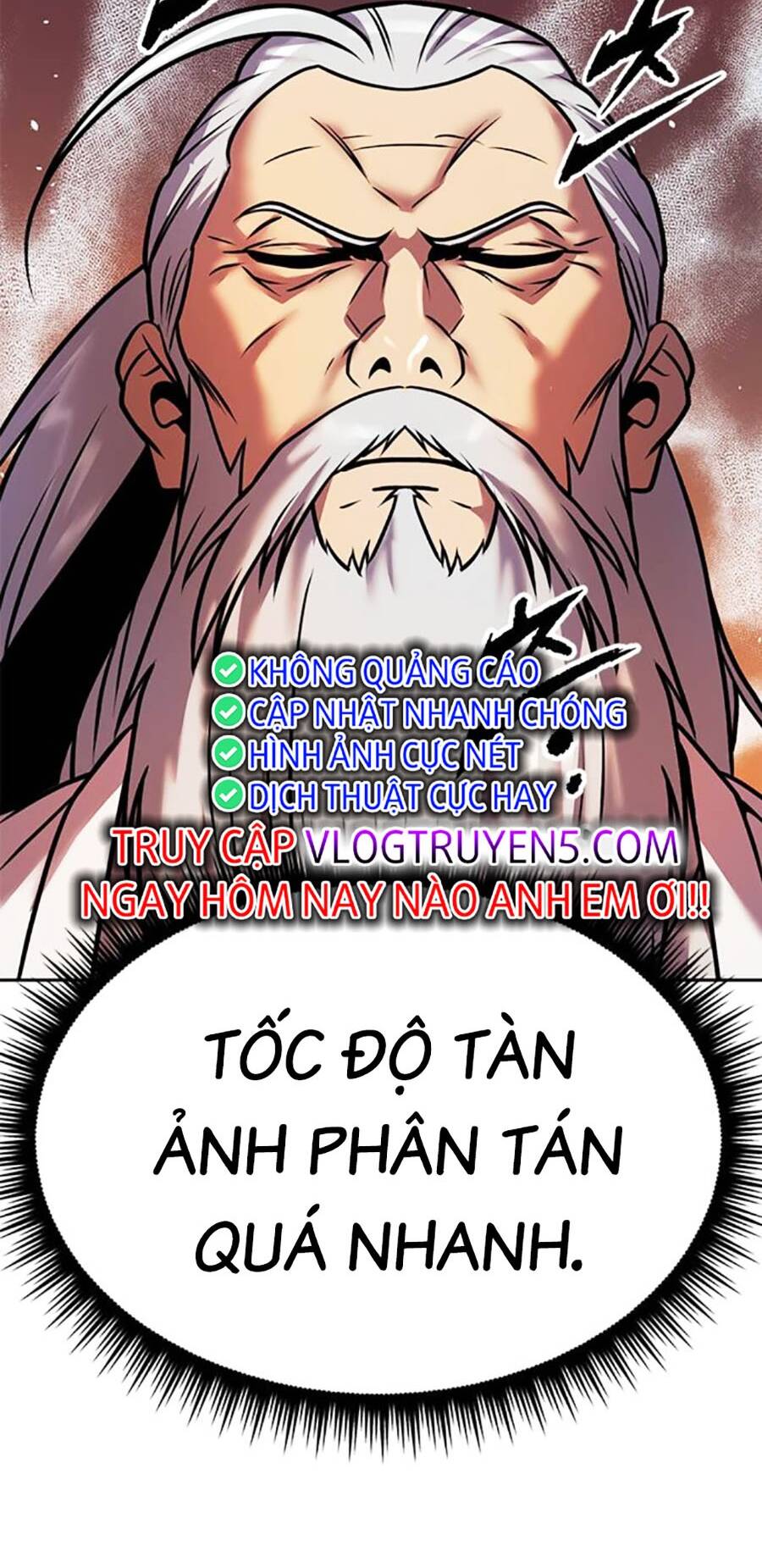 Ma Đạo Chuyển Sinh Ký Chapter 42 - Trang 2