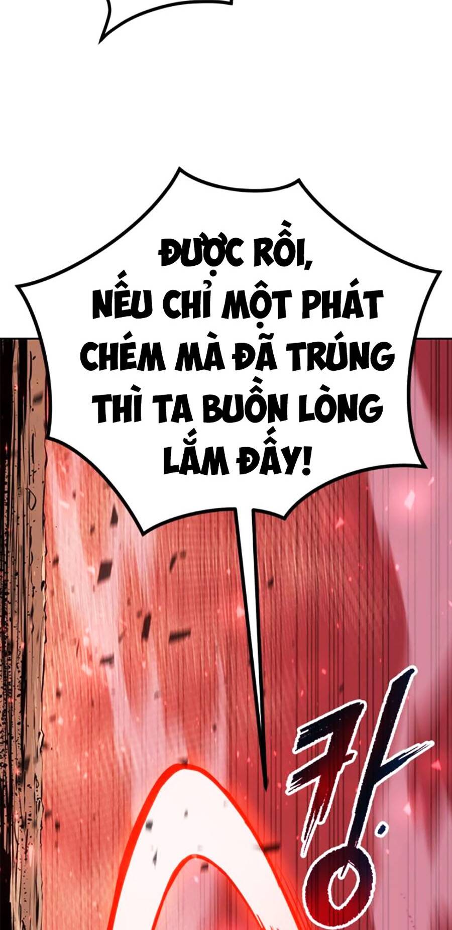 Ma Đạo Chuyển Sinh Ký Chapter 42 - Trang 2