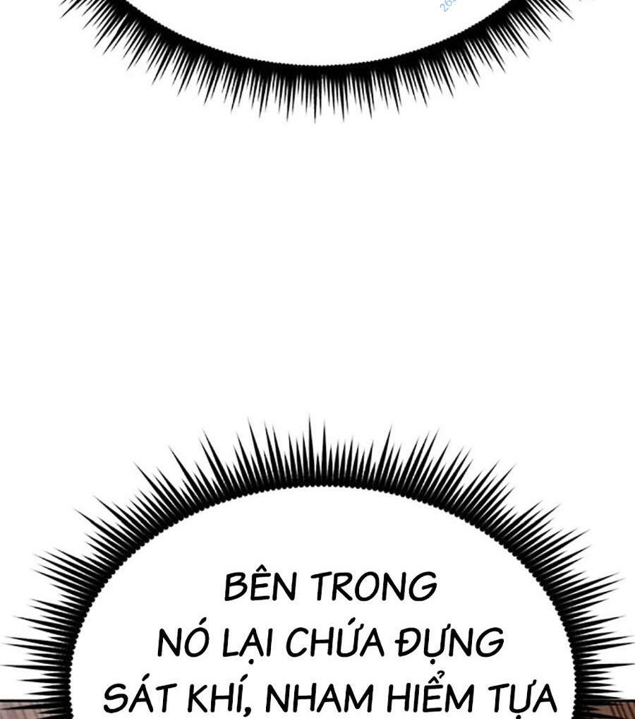 Ma Đạo Chuyển Sinh Ký Chapter 42 - Trang 2