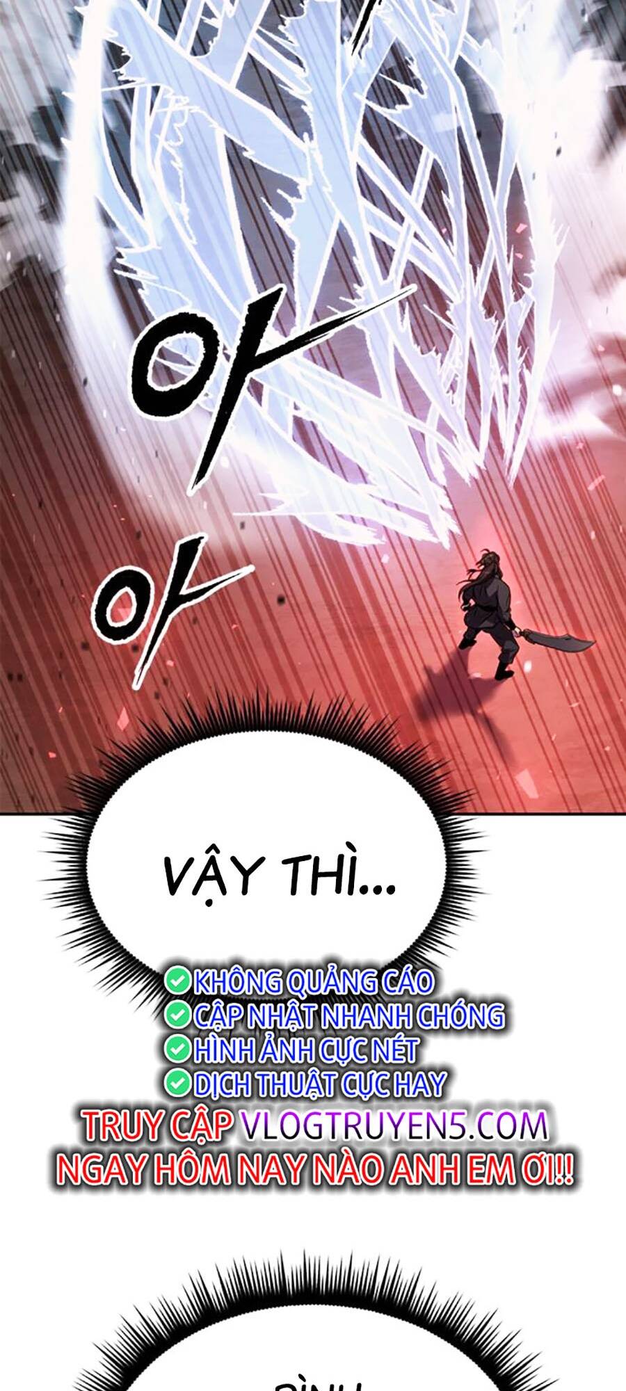 Ma Đạo Chuyển Sinh Ký Chapter 42 - Trang 2