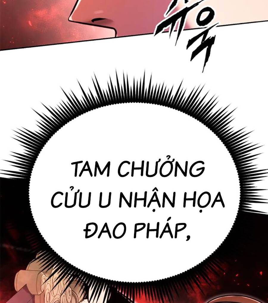 Ma Đạo Chuyển Sinh Ký Chapter 42 - Trang 2