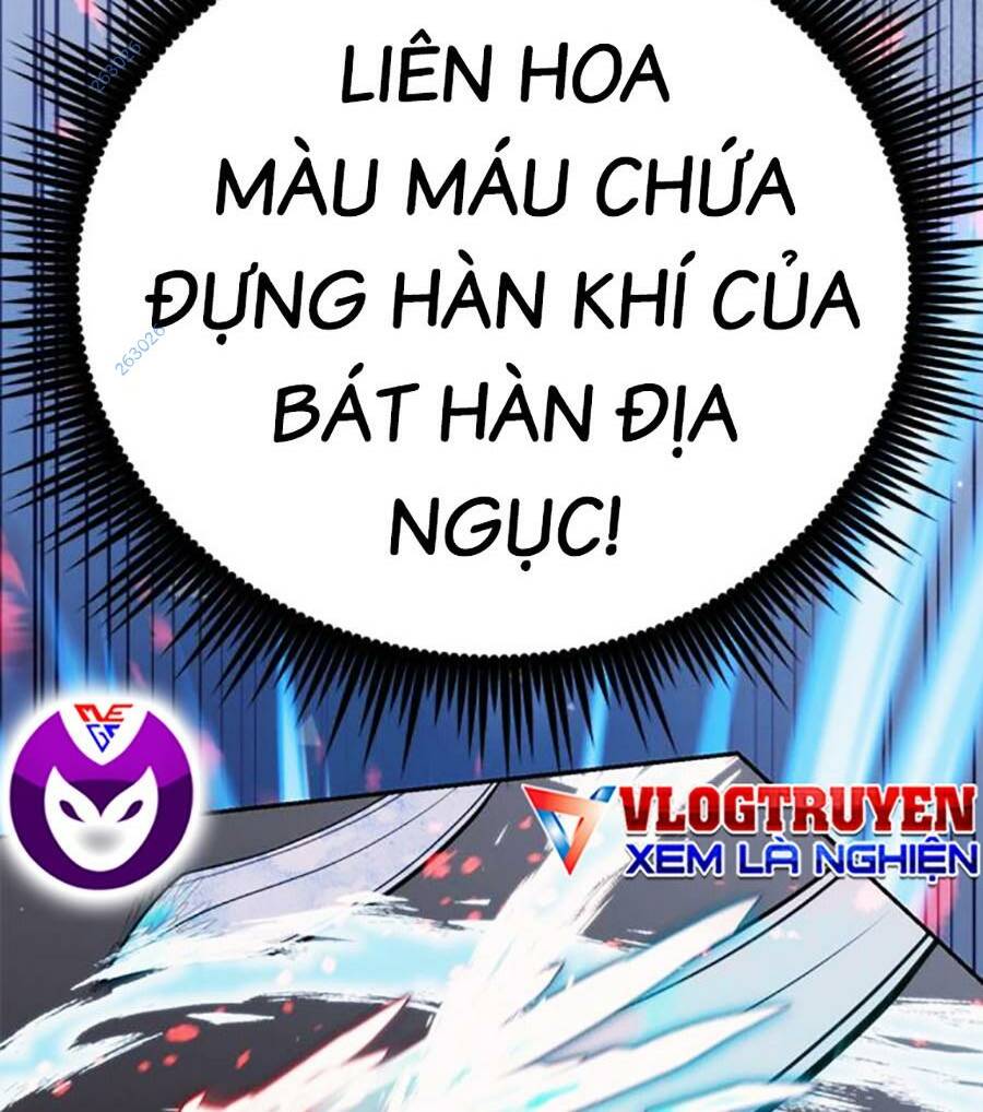 Ma Đạo Chuyển Sinh Ký Chapter 42 - Trang 2