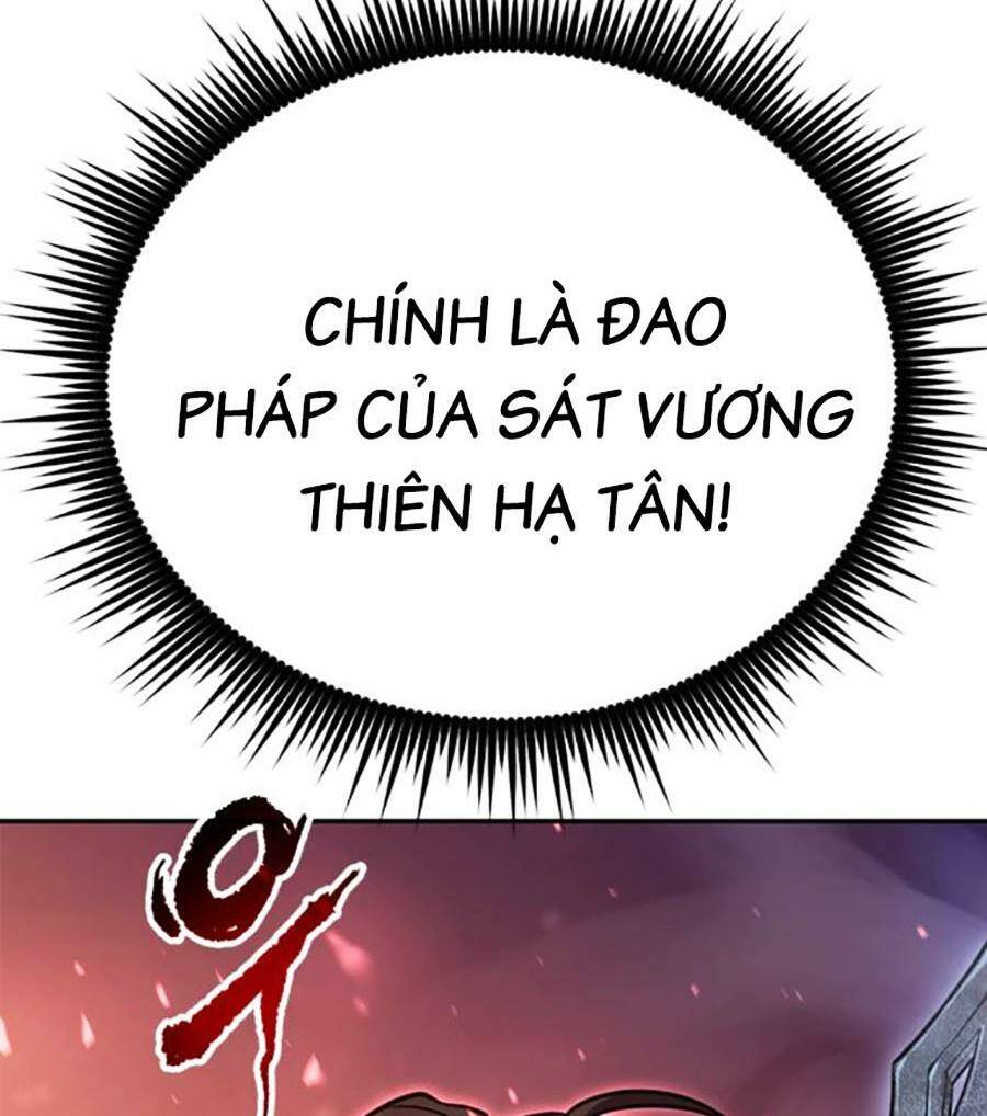 Ma Đạo Chuyển Sinh Ký Chapter 42 - Trang 2