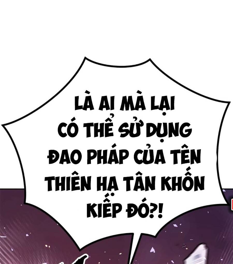 Ma Đạo Chuyển Sinh Ký Chapter 42 - Trang 2