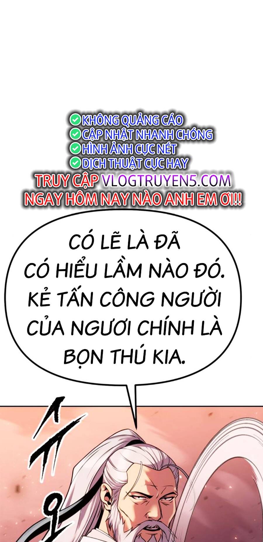 Ma Đạo Chuyển Sinh Ký Chapter 42 - Trang 2