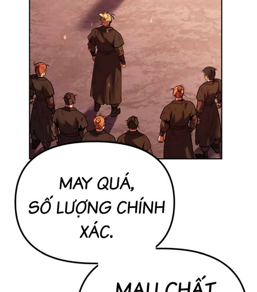 Ma Đạo Chuyển Sinh Ký Chapter 42 - Trang 2