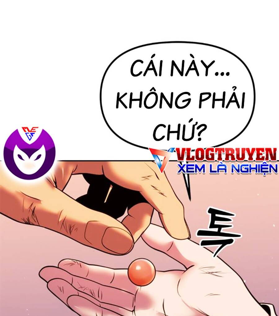 Ma Đạo Chuyển Sinh Ký Chapter 42 - Trang 2