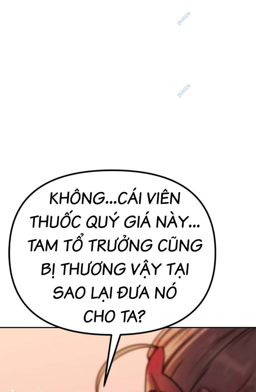 Ma Đạo Chuyển Sinh Ký Chapter 42 - Trang 2