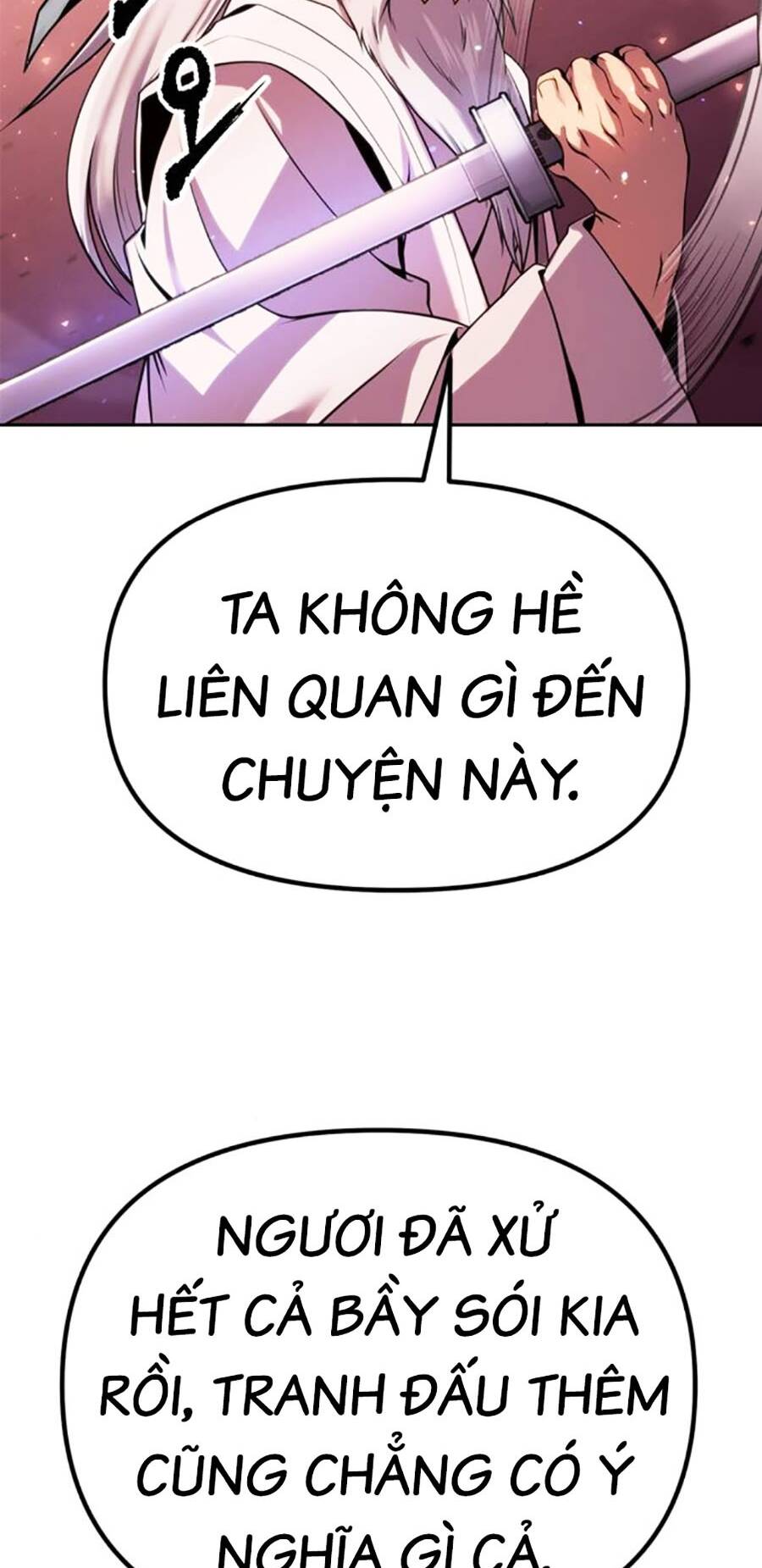 Ma Đạo Chuyển Sinh Ký Chapter 42 - Trang 2