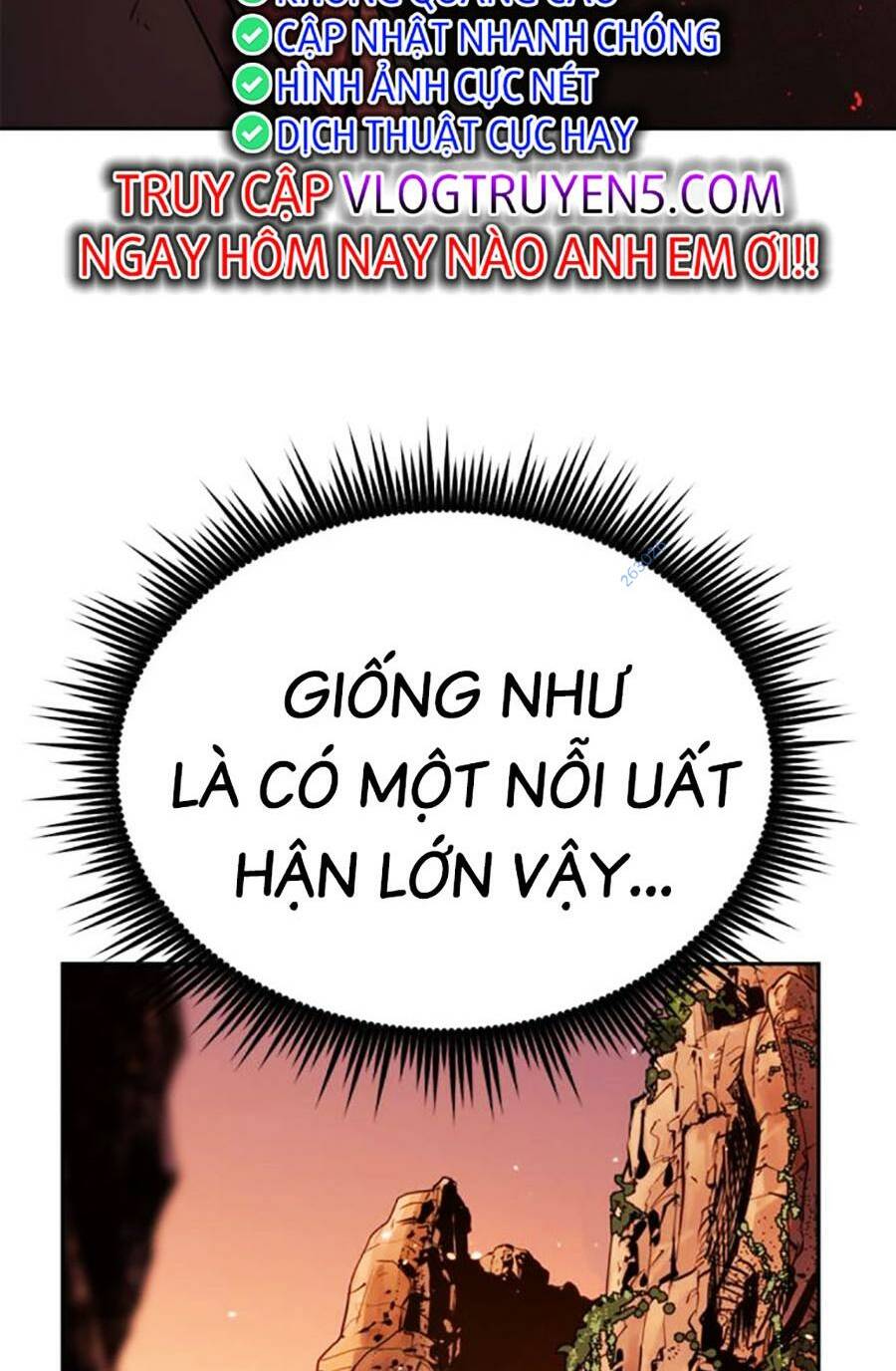 Ma Đạo Chuyển Sinh Ký Chapter 42 - Trang 2