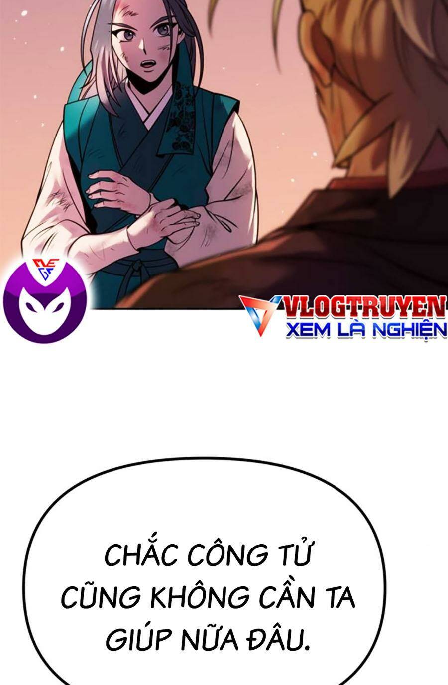 Ma Đạo Chuyển Sinh Ký Chapter 42 - Trang 2