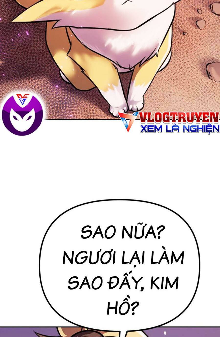 Ma Đạo Chuyển Sinh Ký Chapter 42 - Trang 2