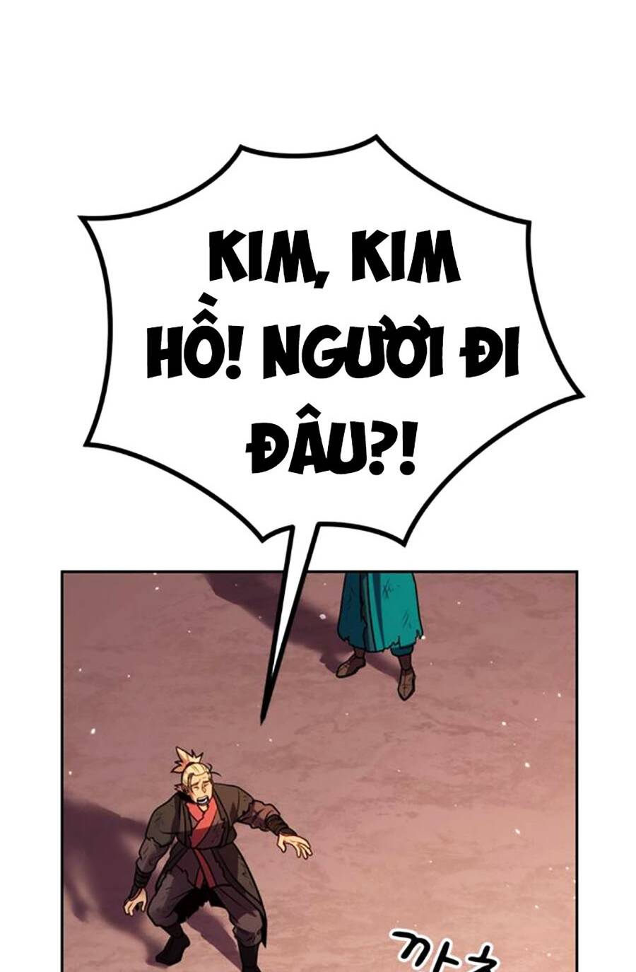 Ma Đạo Chuyển Sinh Ký Chapter 42 - Trang 2