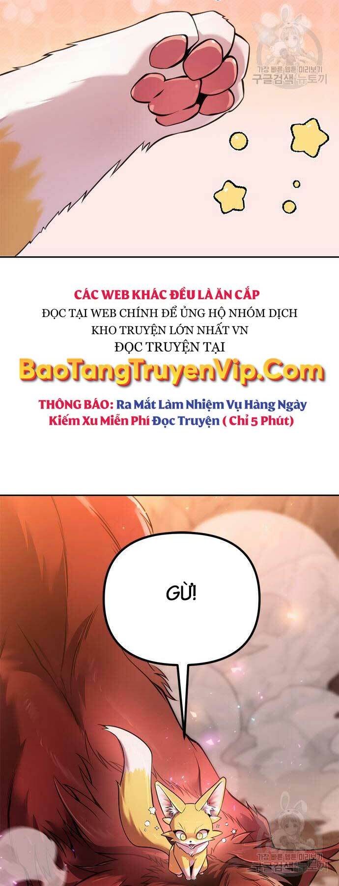 Ma Đạo Chuyển Sinh Ký Chapter 41 - Trang 2