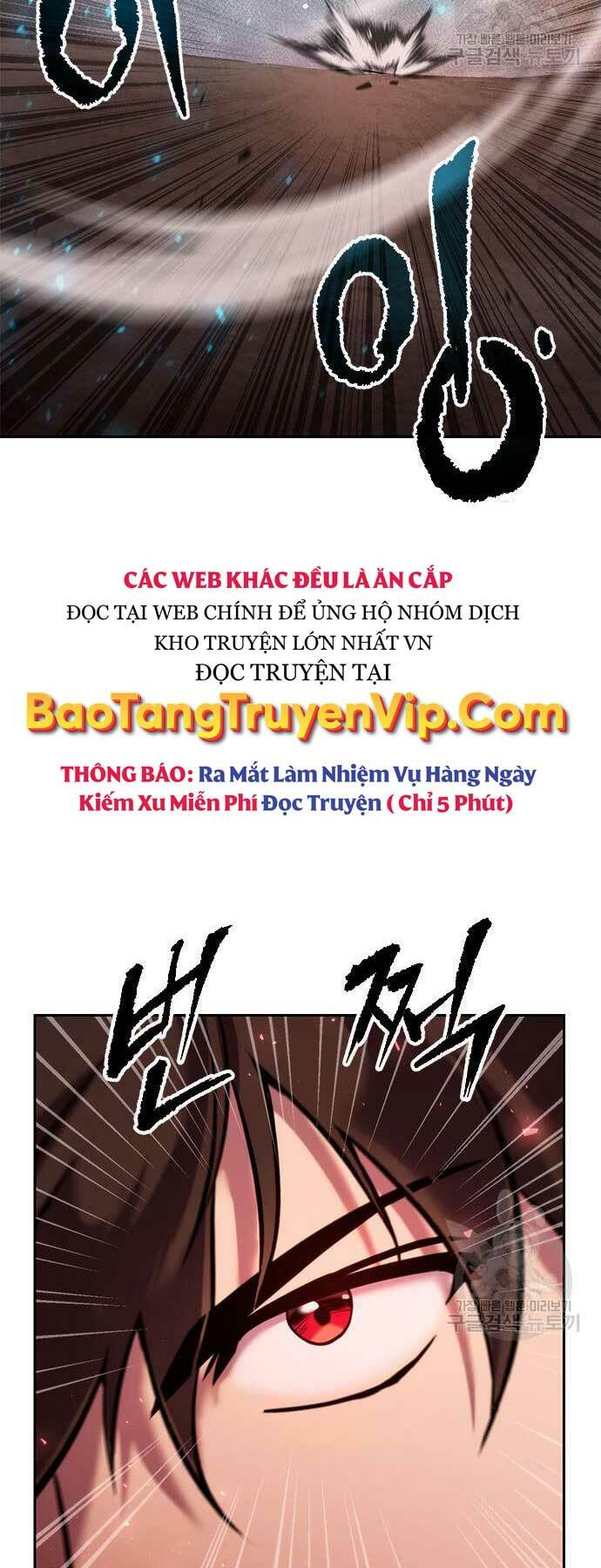 Ma Đạo Chuyển Sinh Ký Chapter 41 - Trang 2