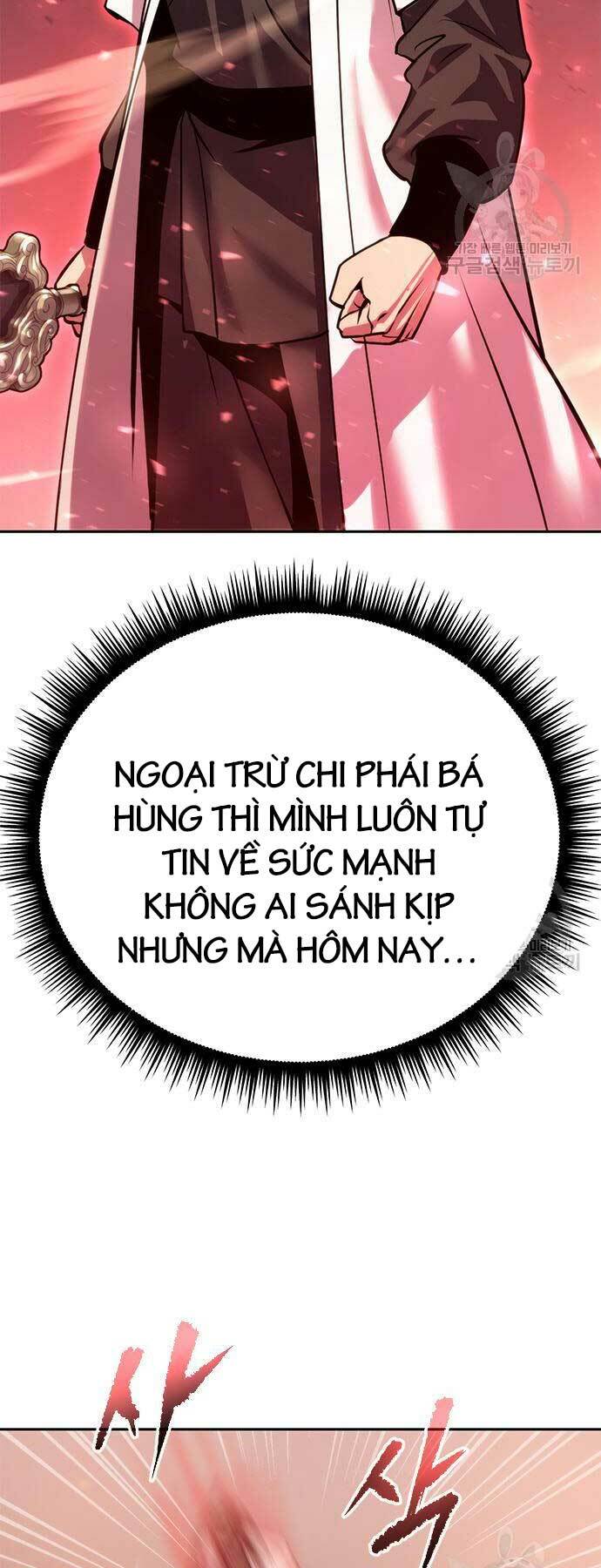 Ma Đạo Chuyển Sinh Ký Chapter 41 - Trang 2