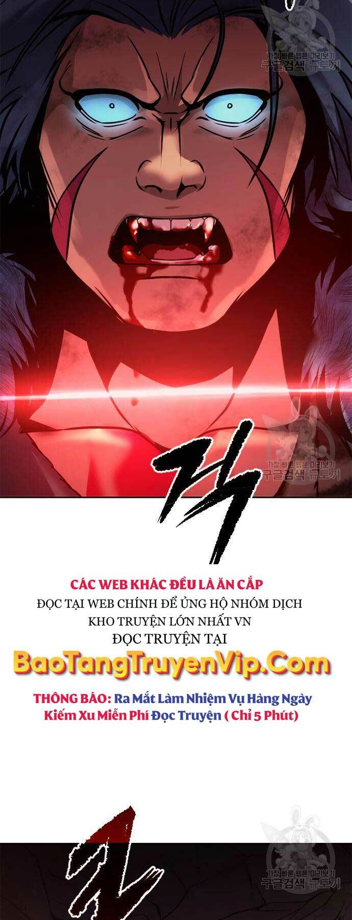 Ma Đạo Chuyển Sinh Ký Chapter 41 - Trang 2