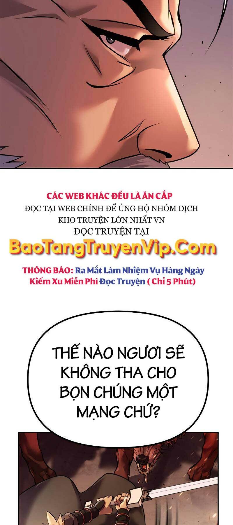 Ma Đạo Chuyển Sinh Ký Chapter 40 - Trang 2