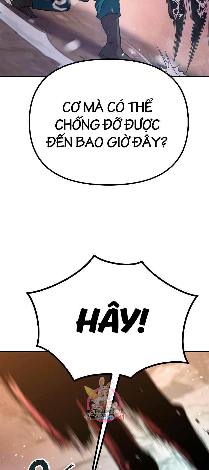 Ma Đạo Chuyển Sinh Ký Chapter 40 - Trang 2