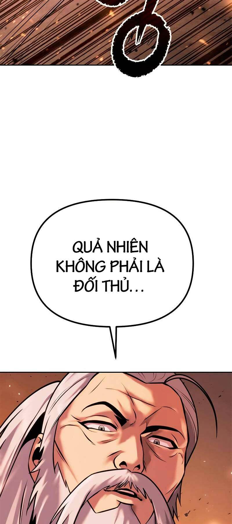 Ma Đạo Chuyển Sinh Ký Chapter 40 - Trang 2