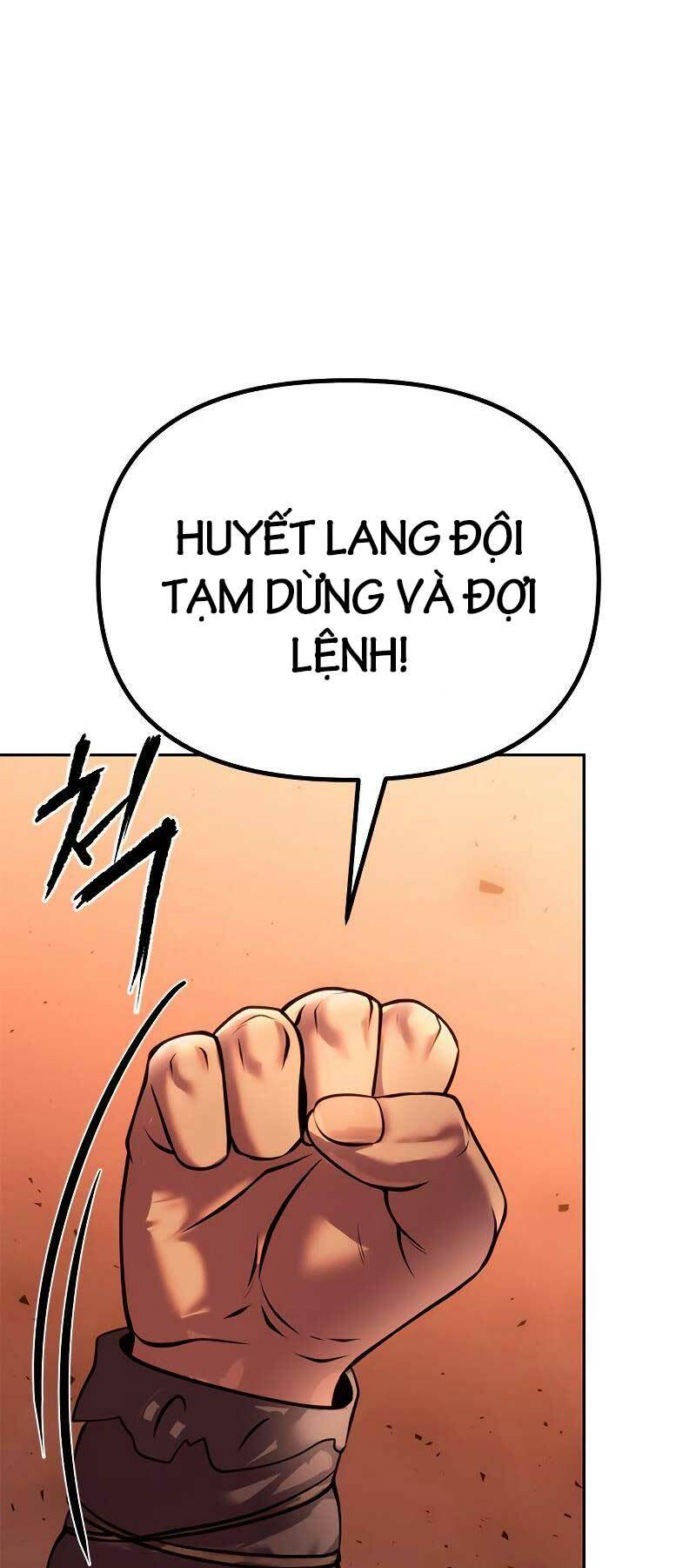 Ma Đạo Chuyển Sinh Ký Chapter 40 - Trang 2