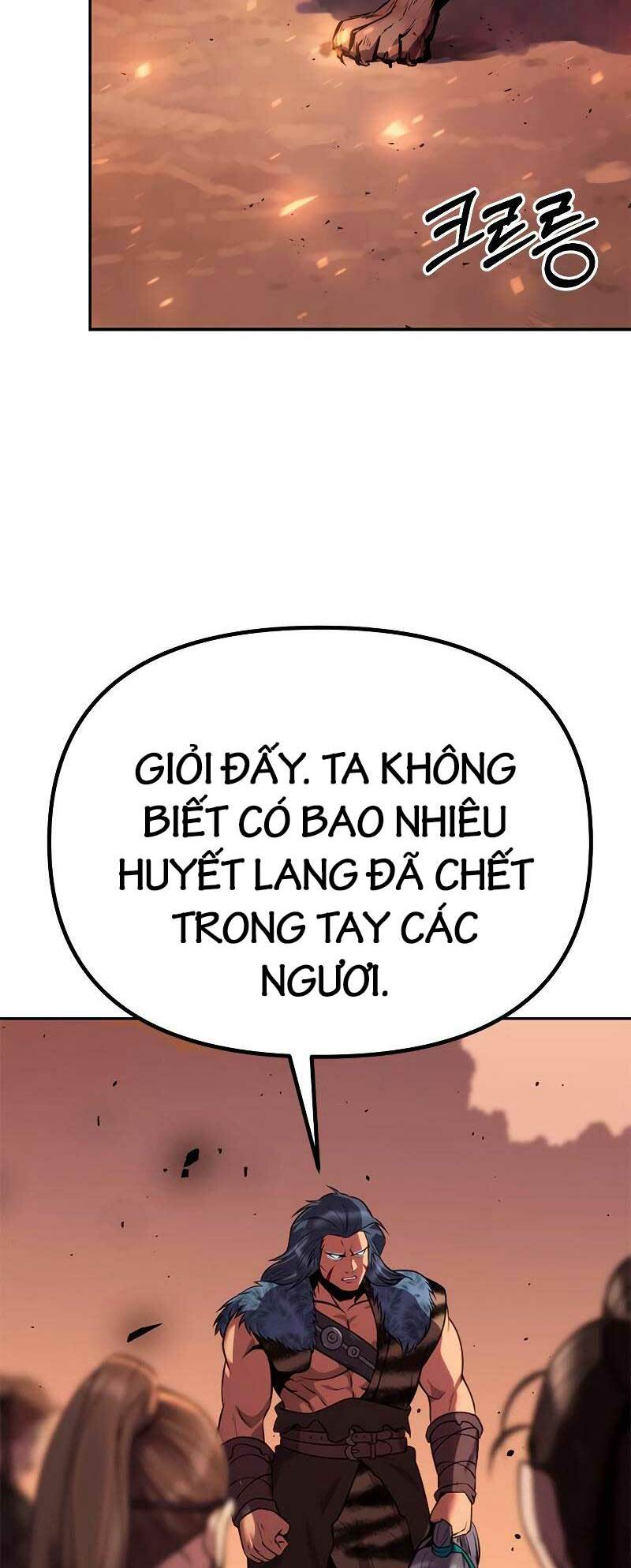 Ma Đạo Chuyển Sinh Ký Chapter 40 - Trang 2