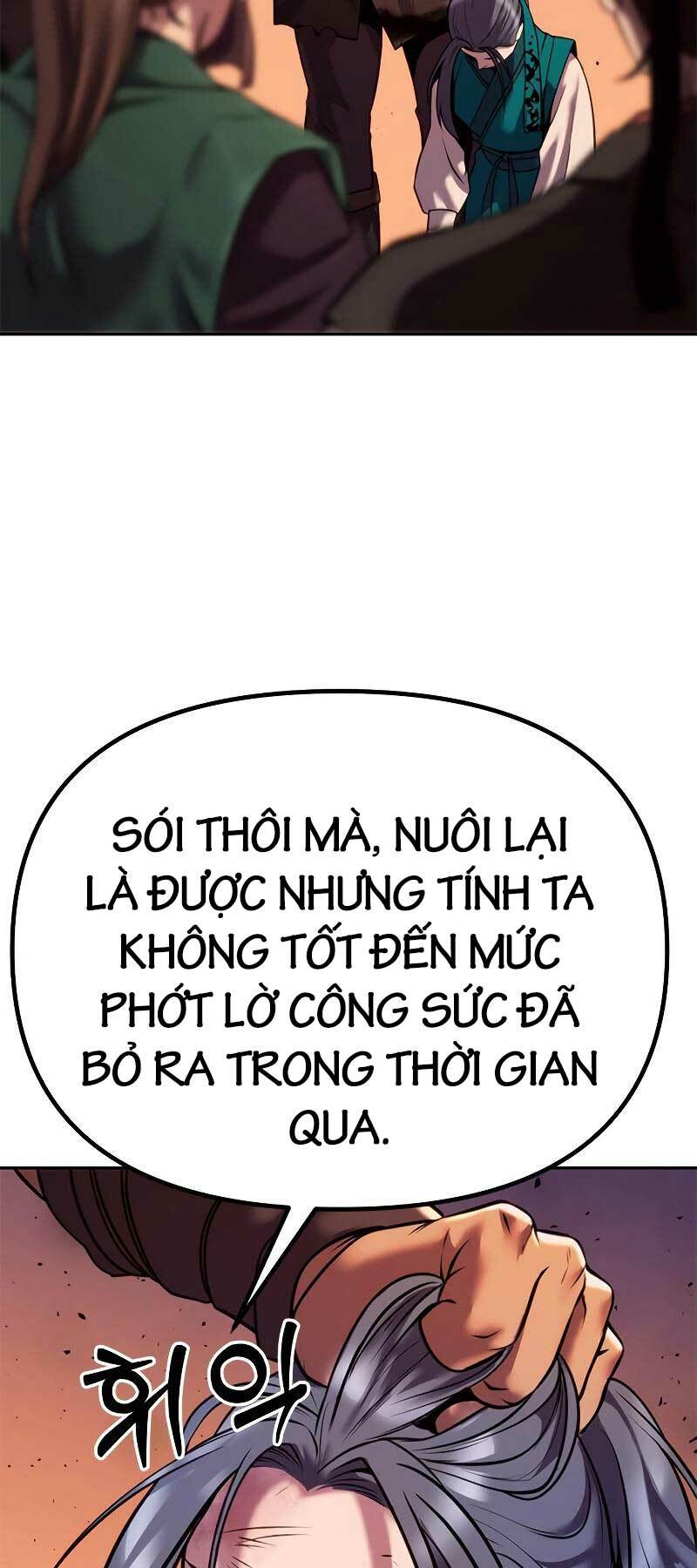 Ma Đạo Chuyển Sinh Ký Chapter 40 - Trang 2