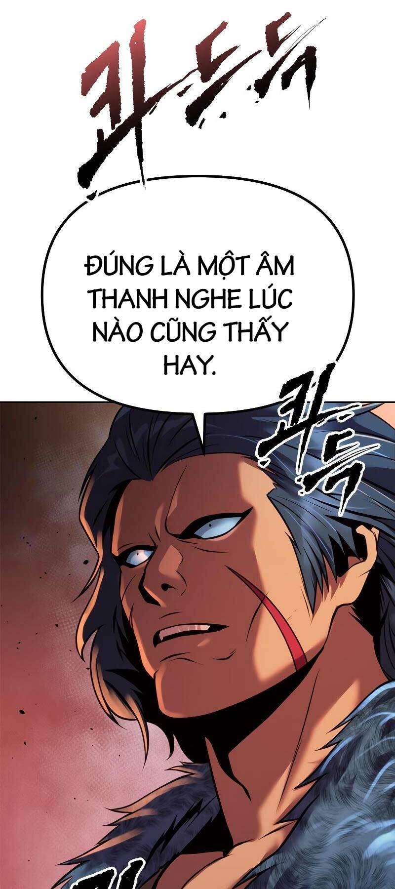 Ma Đạo Chuyển Sinh Ký Chapter 40 - Trang 2