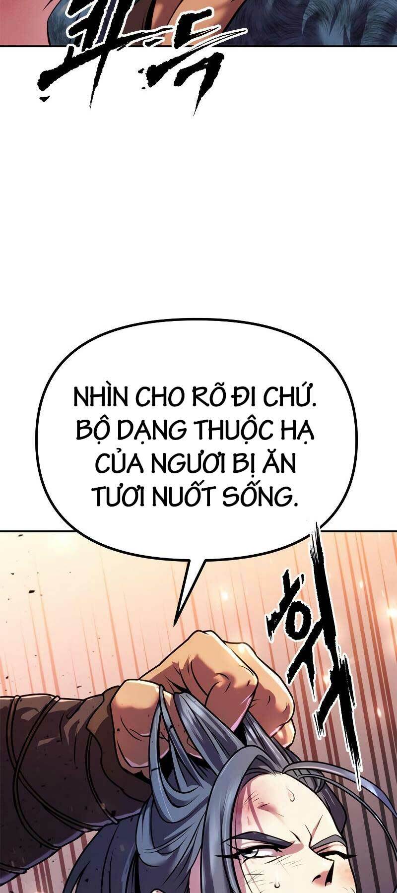 Ma Đạo Chuyển Sinh Ký Chapter 40 - Trang 2