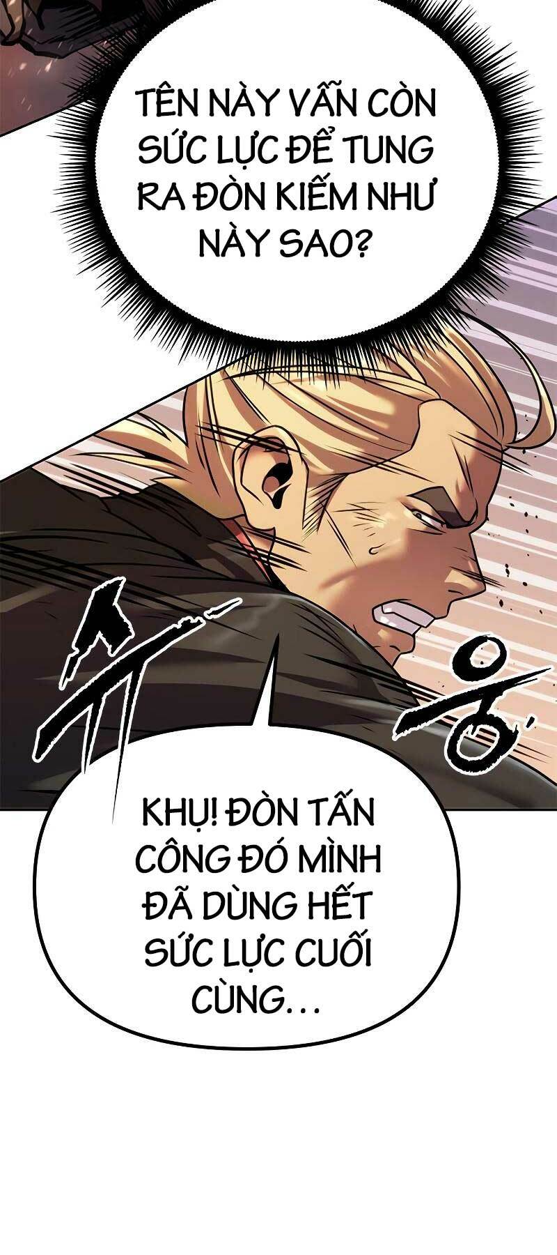 Ma Đạo Chuyển Sinh Ký Chapter 40 - Trang 2