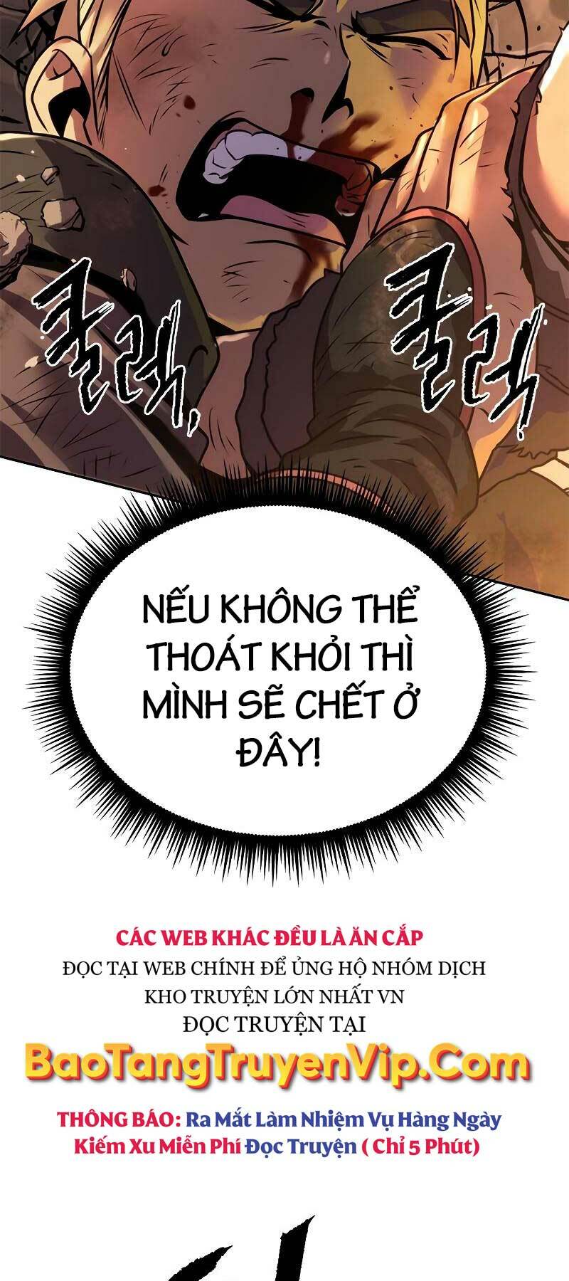 Ma Đạo Chuyển Sinh Ký Chapter 40 - Trang 2