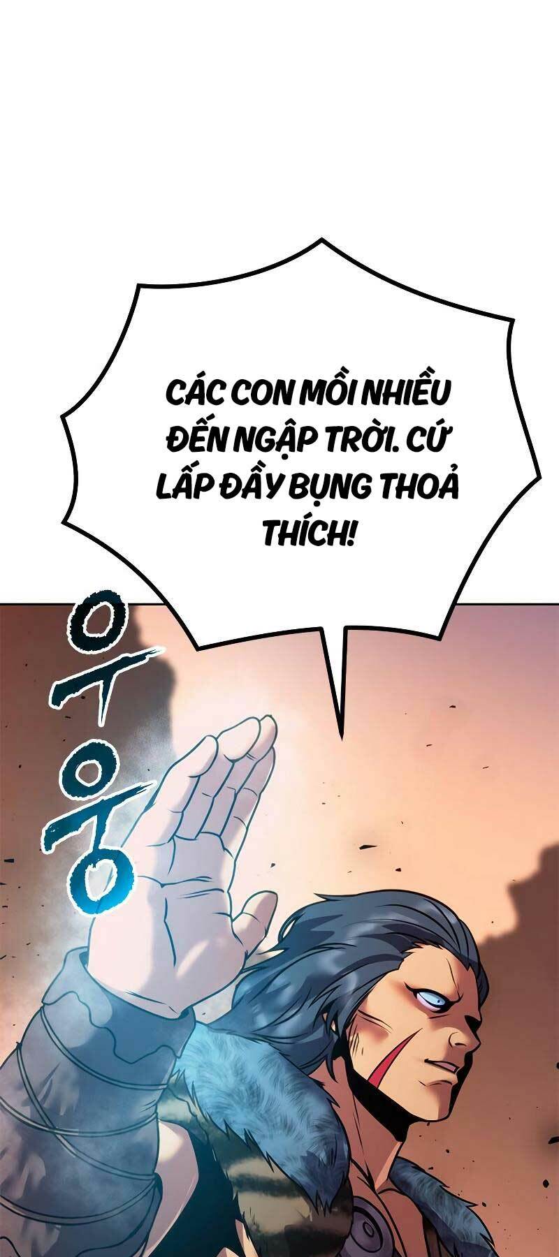 Ma Đạo Chuyển Sinh Ký Chapter 40 - Trang 2