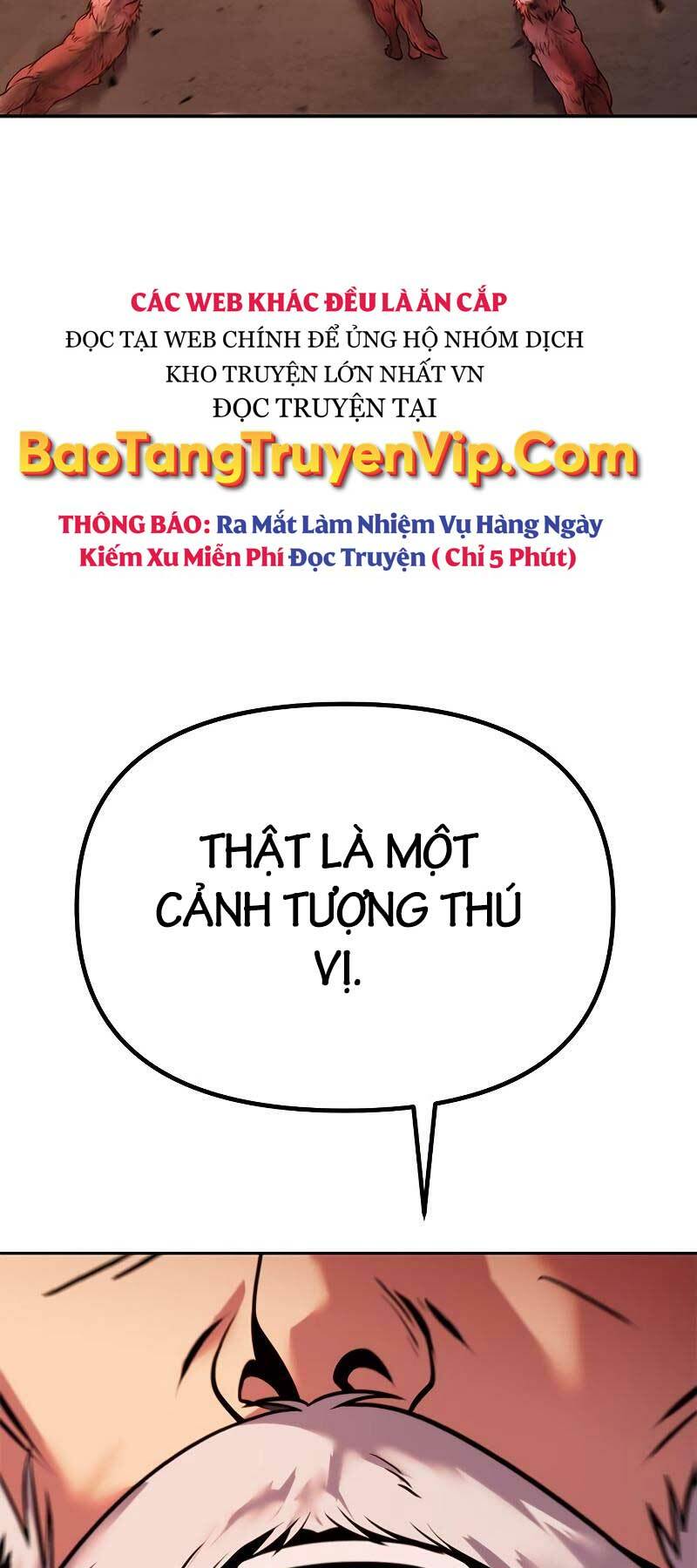 Ma Đạo Chuyển Sinh Ký Chapter 40 - Trang 2