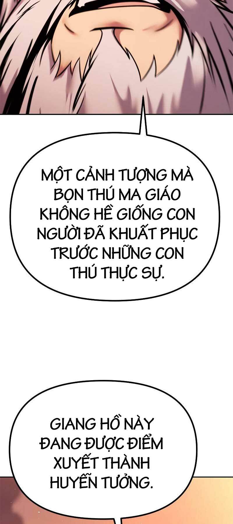 Ma Đạo Chuyển Sinh Ký Chapter 40 - Trang 2