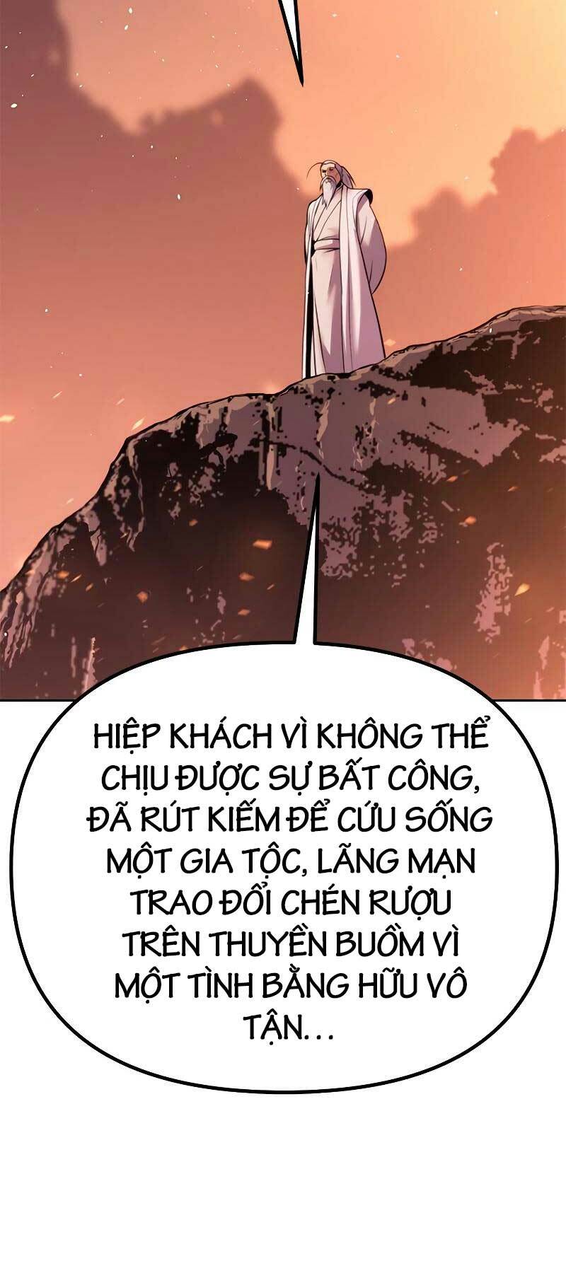 Ma Đạo Chuyển Sinh Ký Chapter 40 - Trang 2