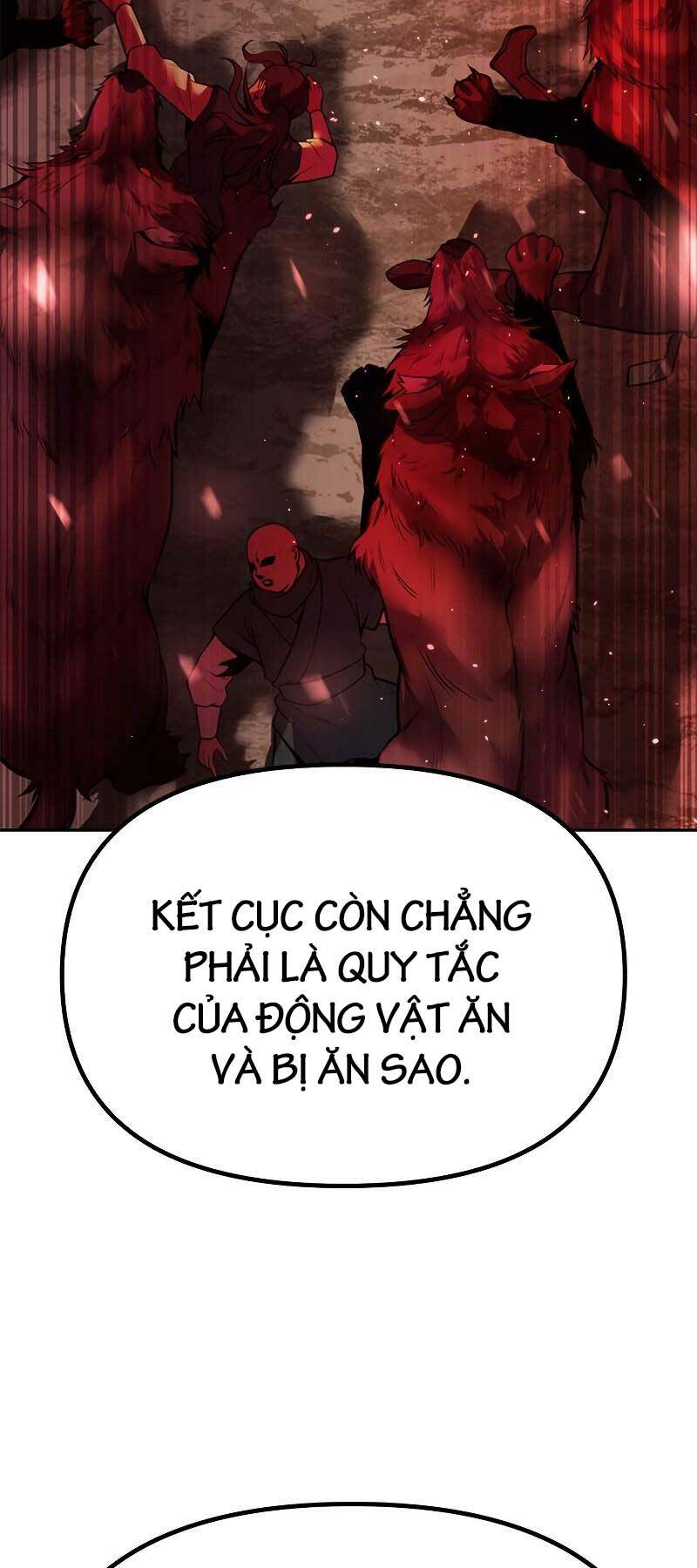 Ma Đạo Chuyển Sinh Ký Chapter 40 - Trang 2