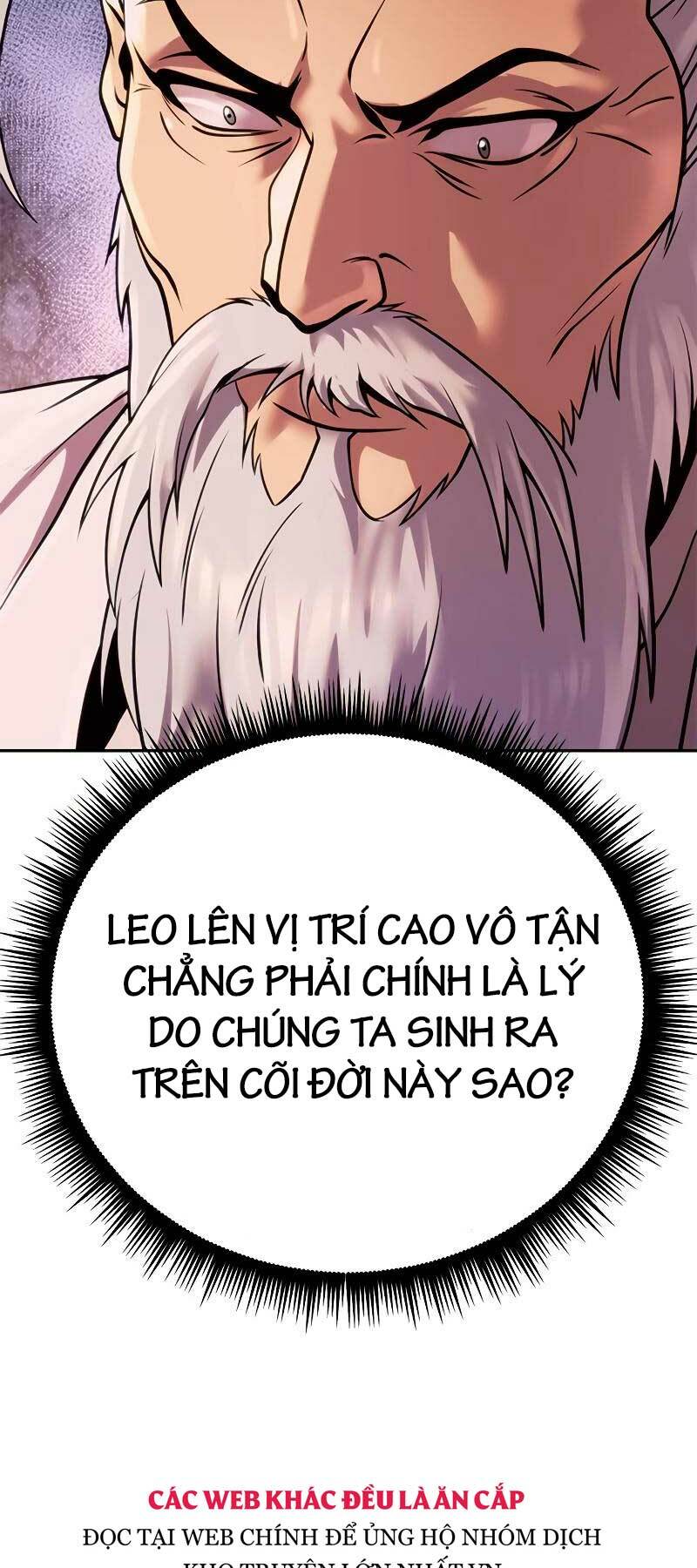 Ma Đạo Chuyển Sinh Ký Chapter 40 - Trang 2