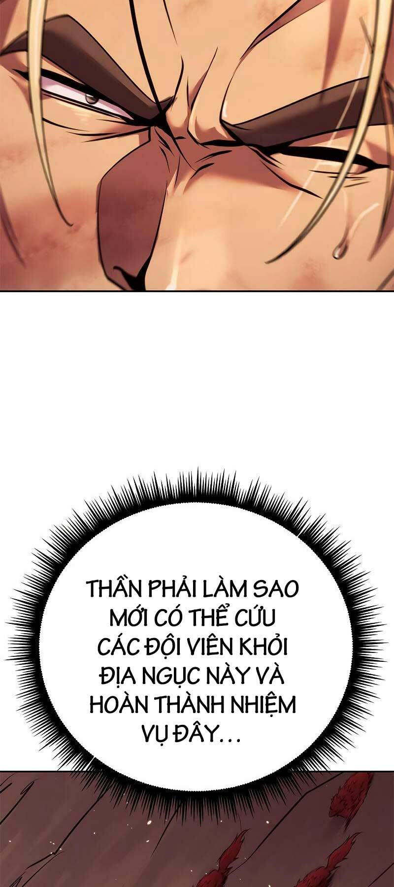 Ma Đạo Chuyển Sinh Ký Chapter 40 - Trang 2