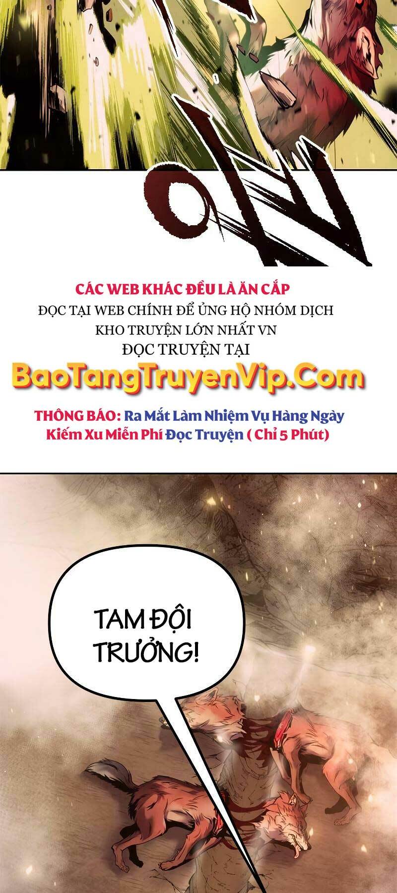 Ma Đạo Chuyển Sinh Ký Chapter 40 - Trang 2