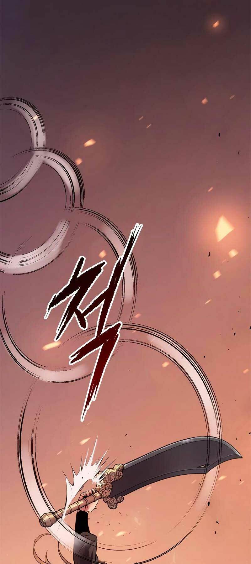 Ma Đạo Chuyển Sinh Ký Chapter 40 - Trang 2