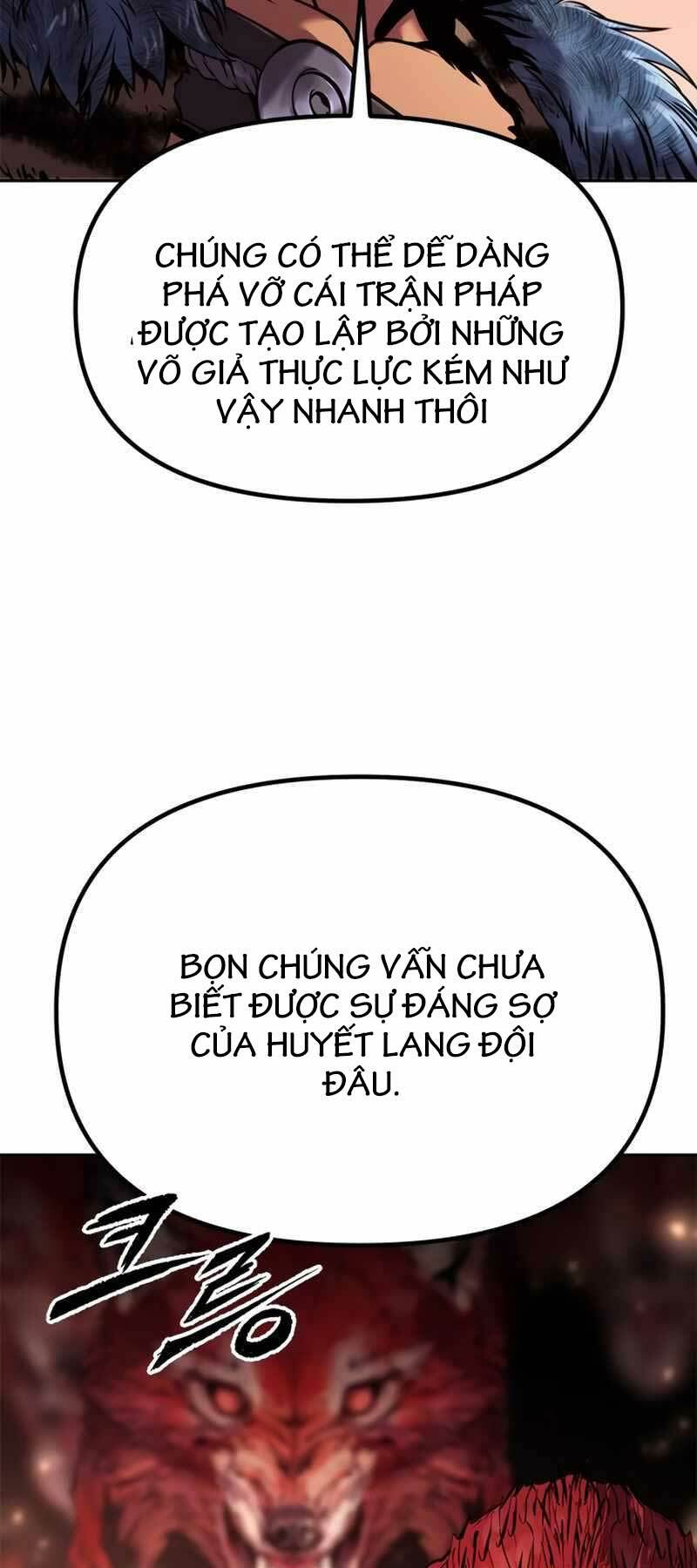 Ma Đạo Chuyển Sinh Ký Chapter 39 - Trang 2