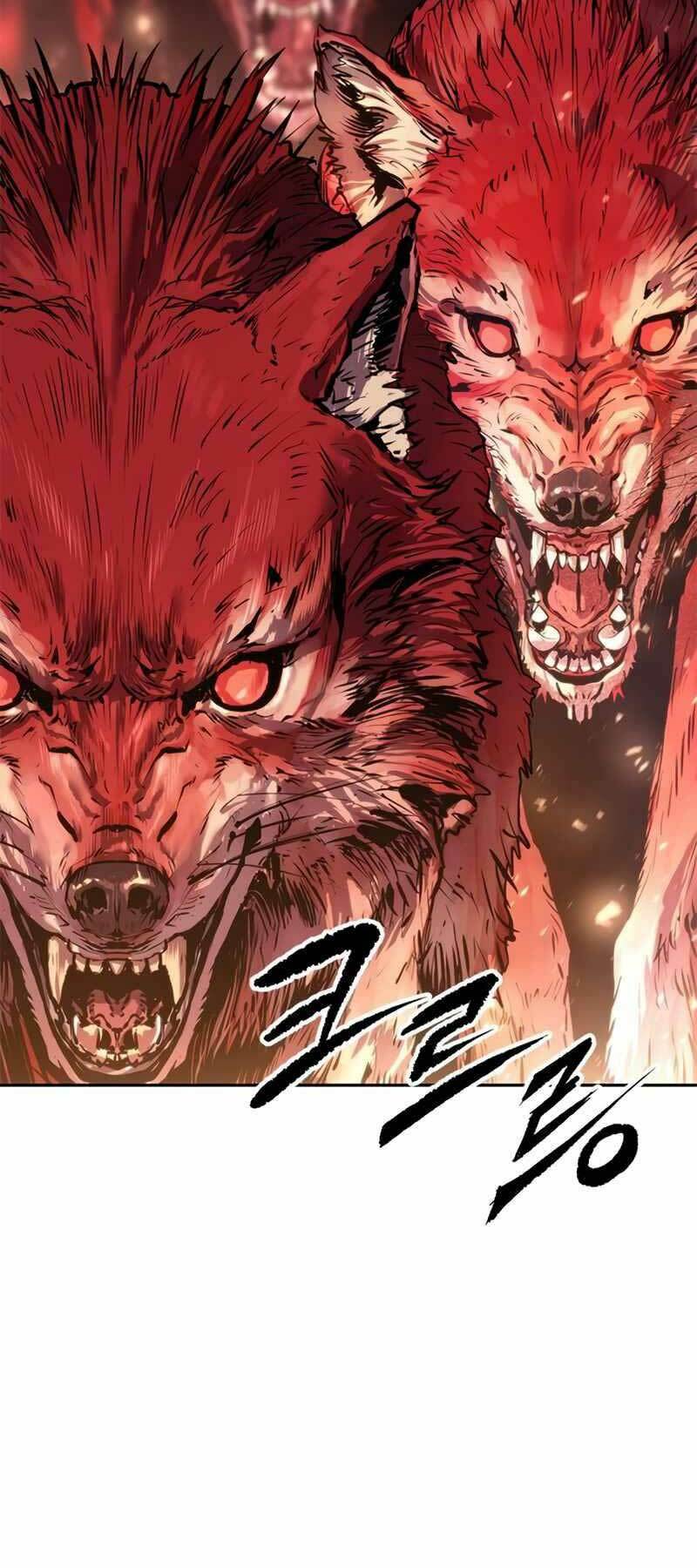 Ma Đạo Chuyển Sinh Ký Chapter 39 - Trang 2